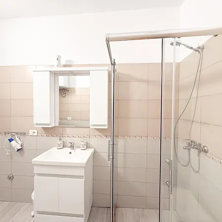 Appartement Hidden Gem By The Sea *